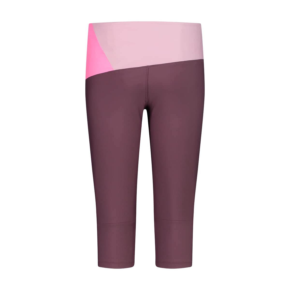 cmp-33c7836-pants-donna image 4