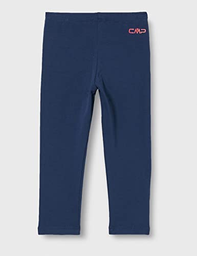 cmp-time-for-dance-leggings-in-cotone-donna image 7