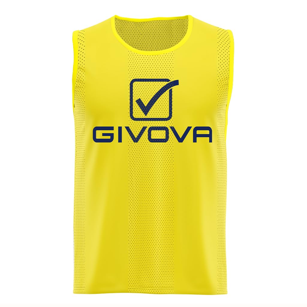 givova-pro-casacca-allenamento-unisex image 6