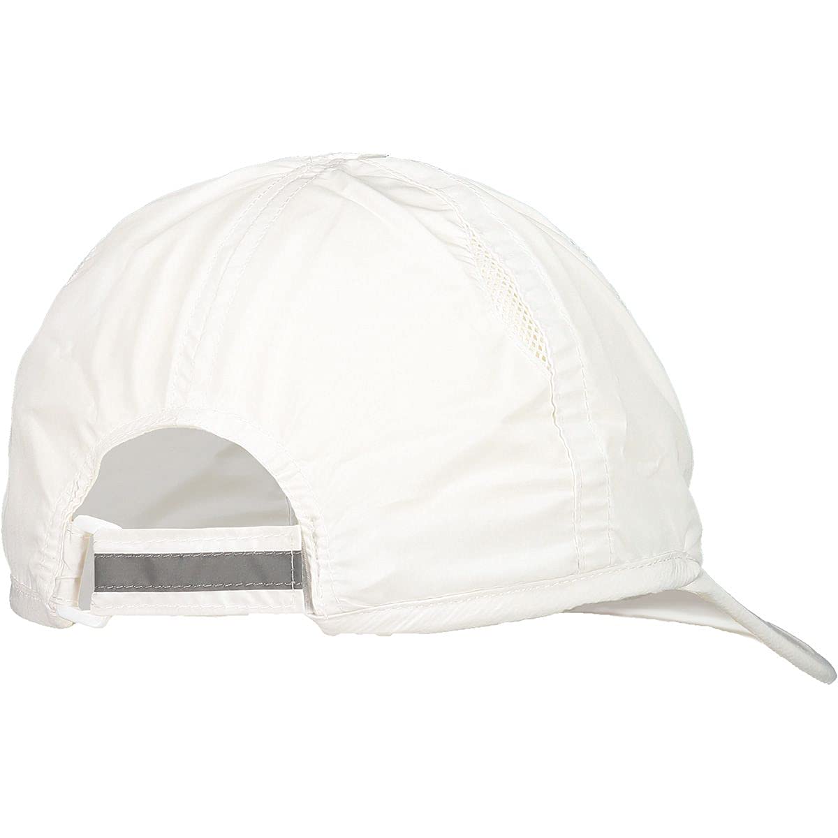 cmp-6505120-cappello-unisex-adulto image 2