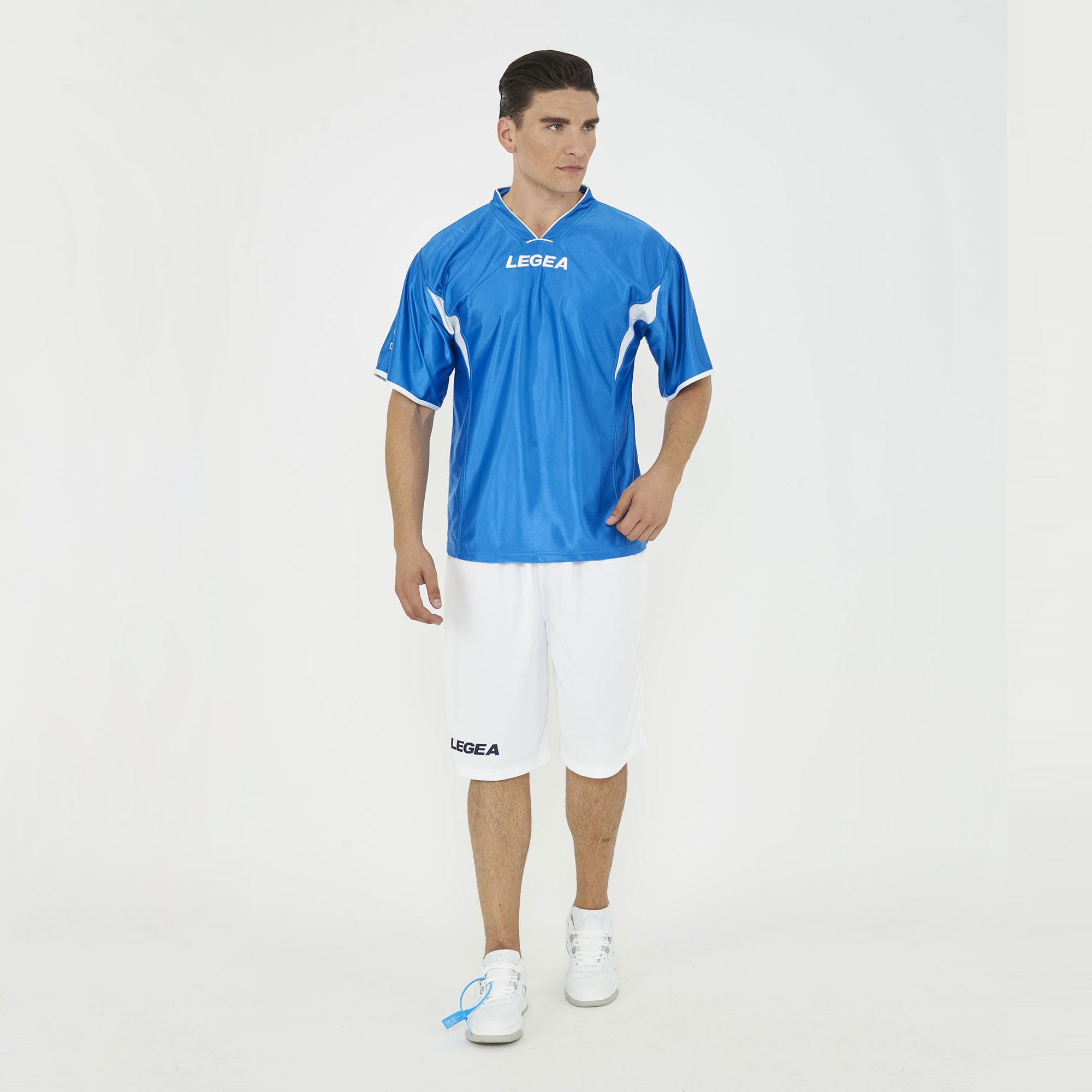 legea-indiana-sopramaglia-basket-azzurro-bianco-l image 5