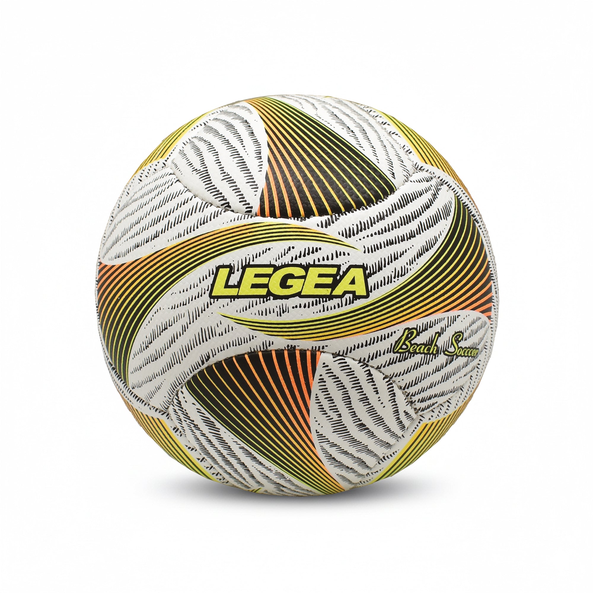legea-rabona-pallone-da-beach-soccer image 1