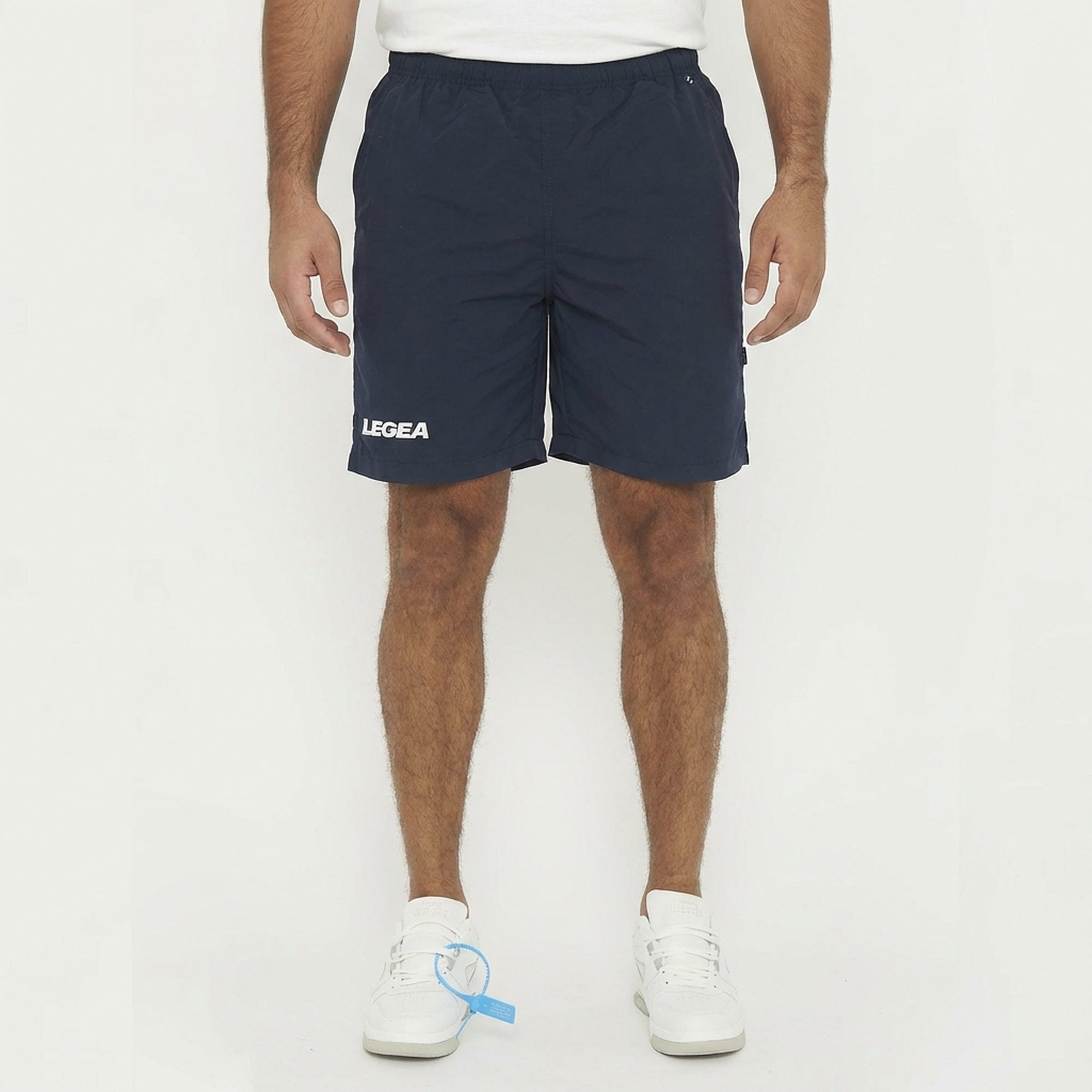 legea-shorts-olimpia-bermuda-oversize-blu-3xl image 1