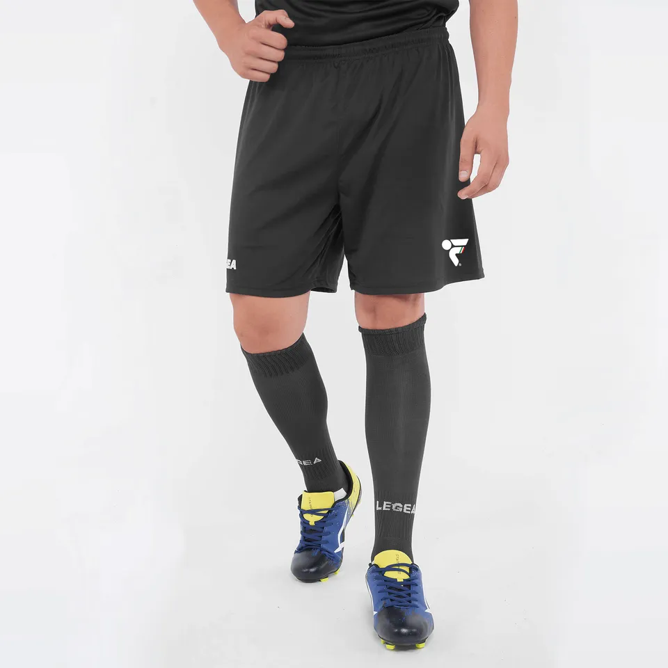 legea-taipei-pantaloncini-corti-sportivi-nero-fitav image 1