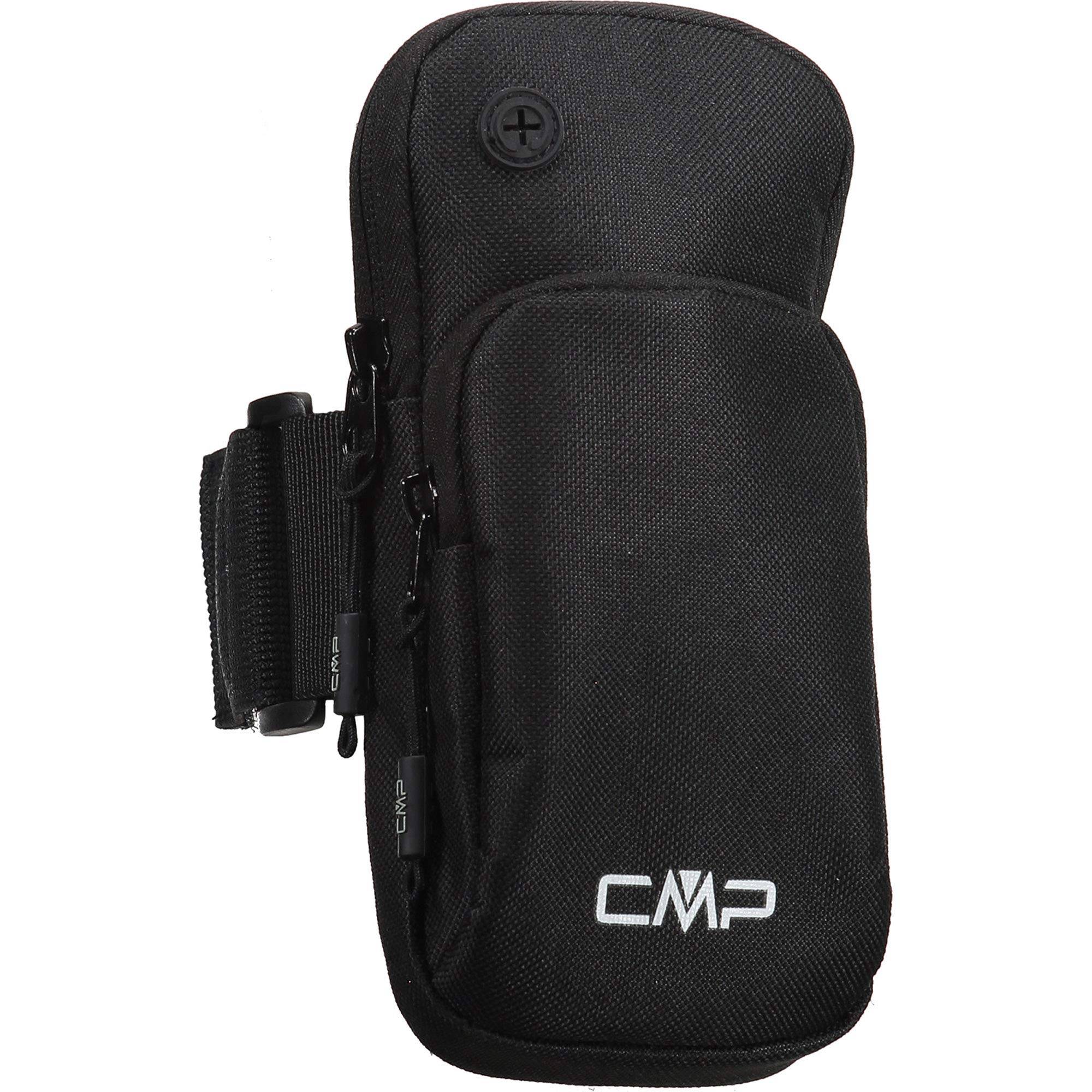 cmp-running-armband-fascia-da-braccio-sportiva image 5