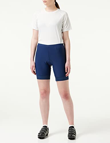 cmp-30c7866-bermuda-donna-ciclismo-con-fondello-gel image 6