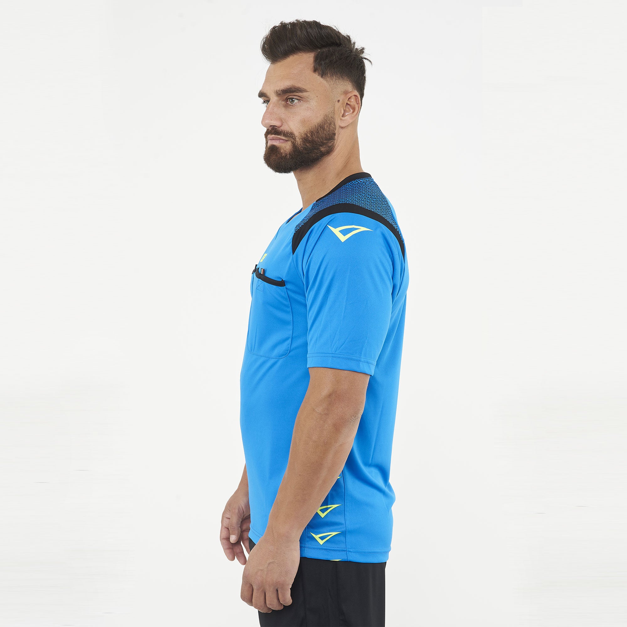 legea-pireo-maglia-da-arbitro-azzurro-l image 3
