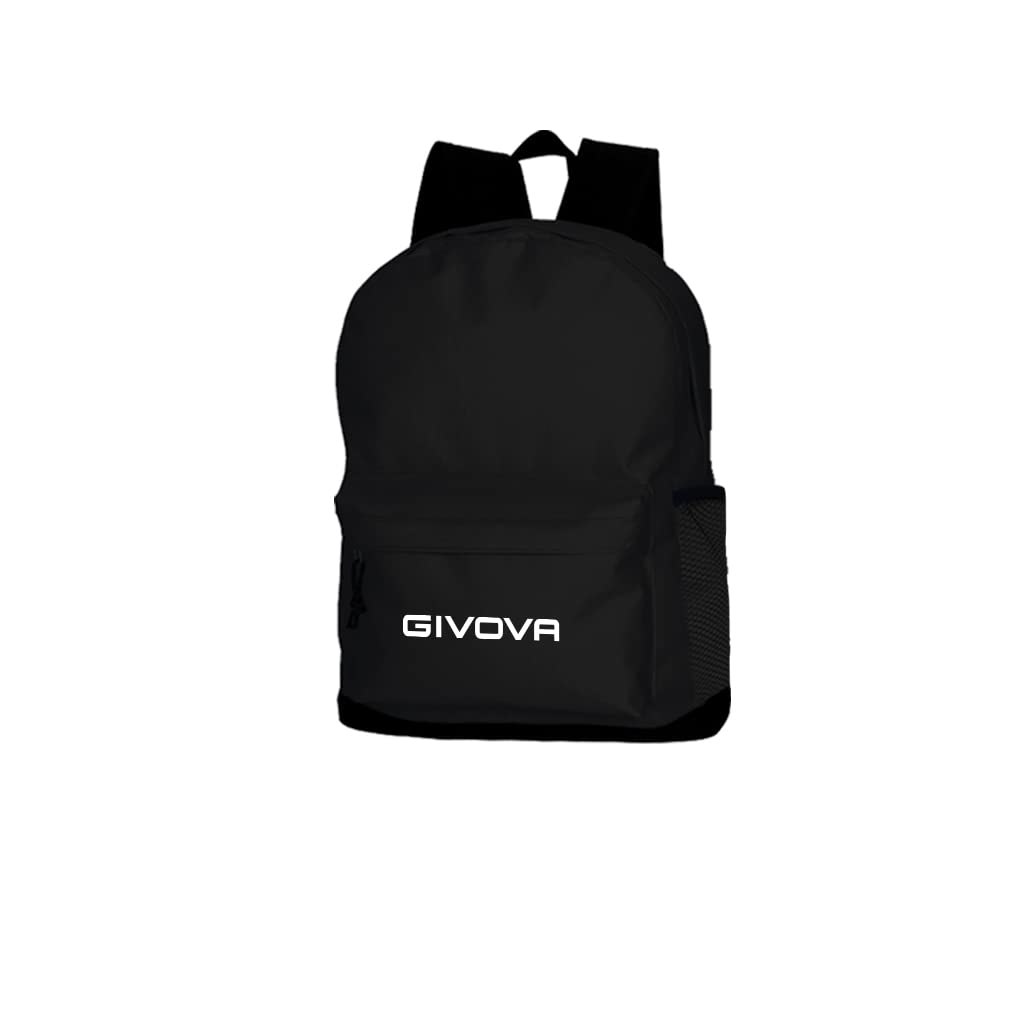 givova-winner-zaino-scuola-sportivo image 2
