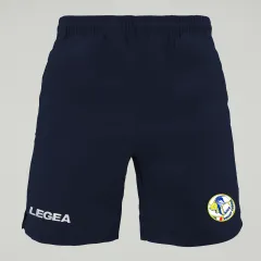 legea-short-olimpia-volley-clodia-navy image 1