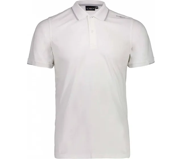 cmp-3t58777-polo-uomo image 1