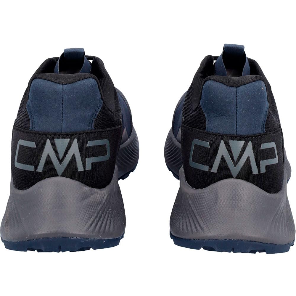 cmp-merkury-scarpe-da-ginnastica-uomo-lifestyle image 6