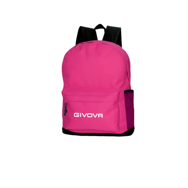 givova-winner-zaino-scuola-sportivo image 1