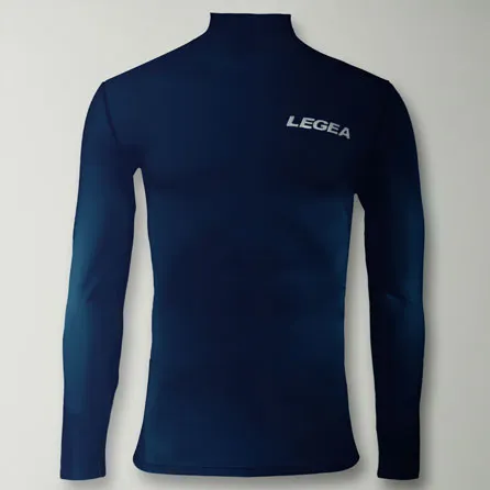 legea-maglia-termica-body-6-a-maniche-lunghe-blu-2xl image 1
