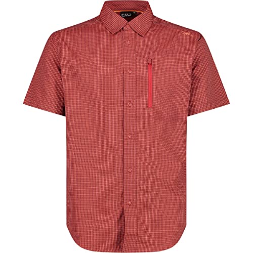cmp-rahmsy-camicia-button-down-uomo image 5