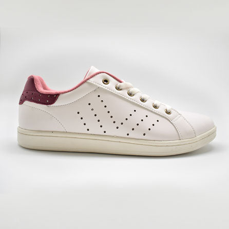 legea-francy-scarpa-sportiva-fotocromatica image 1