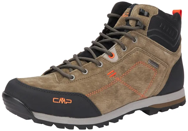 cmp-alcor-2-0-mid-wp-3q18577-scarpe-da-trekking-mid-impermeabili-uomo image 1