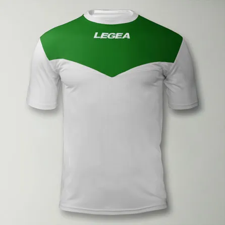 legea-pristina-special-maglia-da-gioco-a-maniche-corte-bianco-verde-2xl image 1