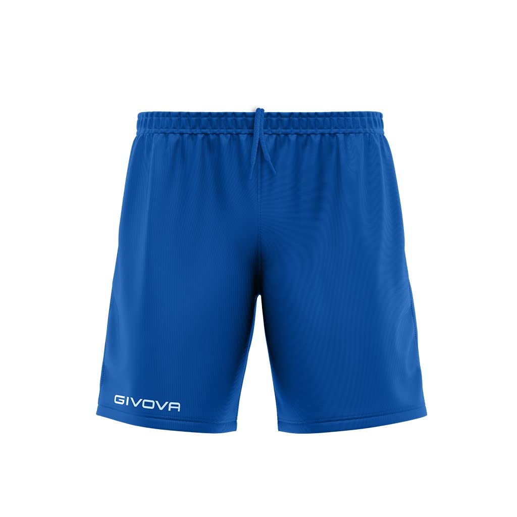 givova-one-pantaloncino-sportivo-corto image 6