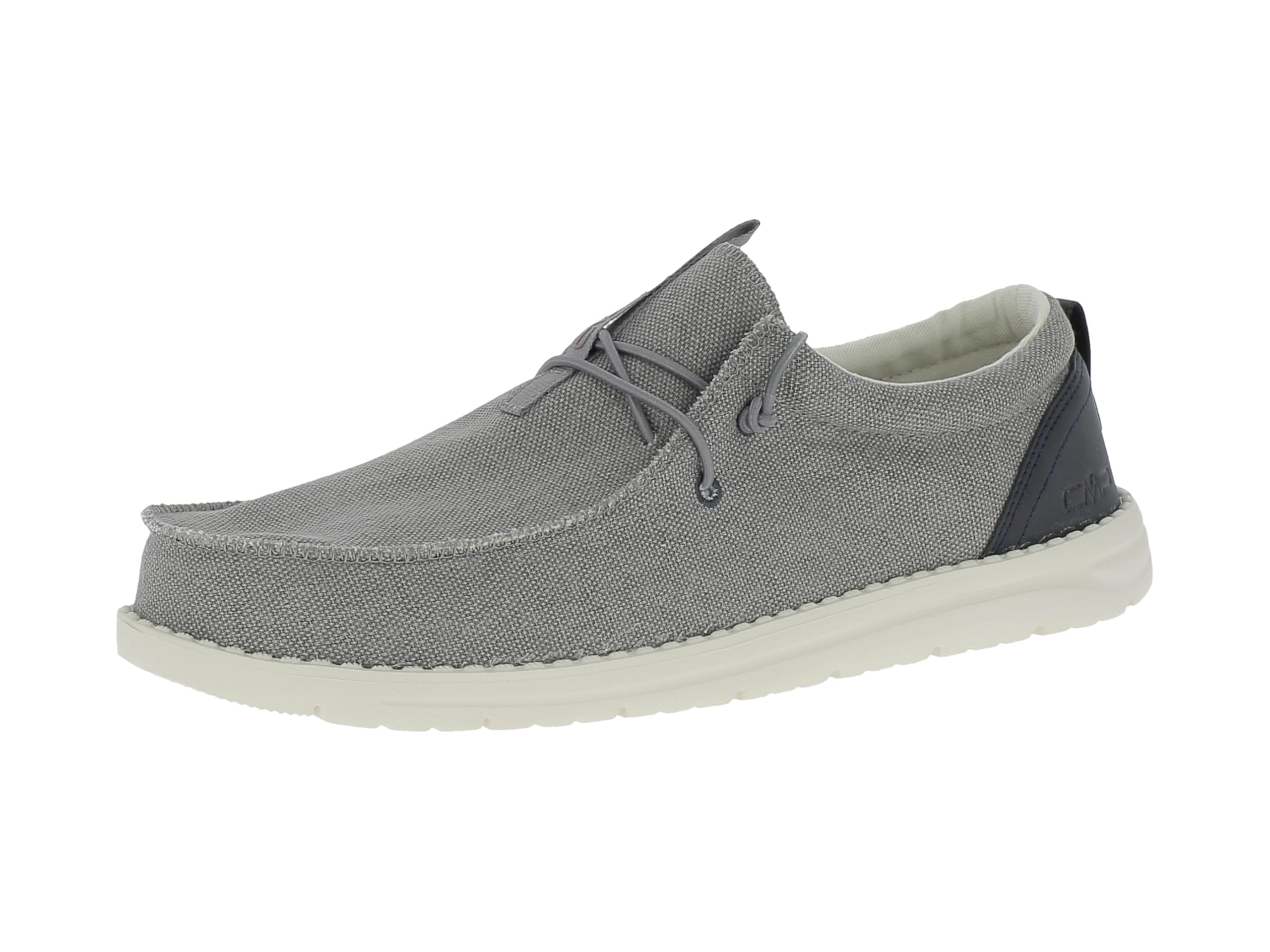 cmp-joy-urban-shoes-scarpe-da-passeggio-uomo image 1