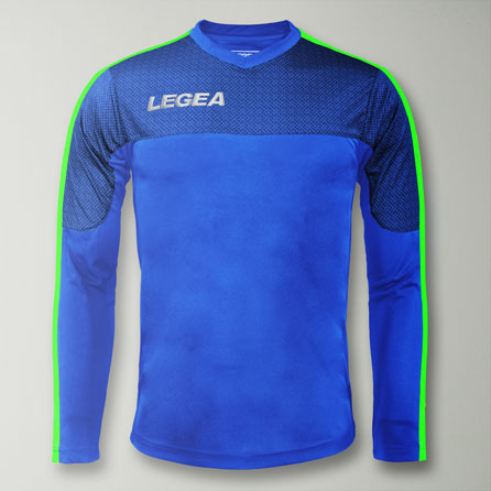 legea-maglia-calcio-atene-manica-lunga-azzurro-xs-taglie-piccole image 4