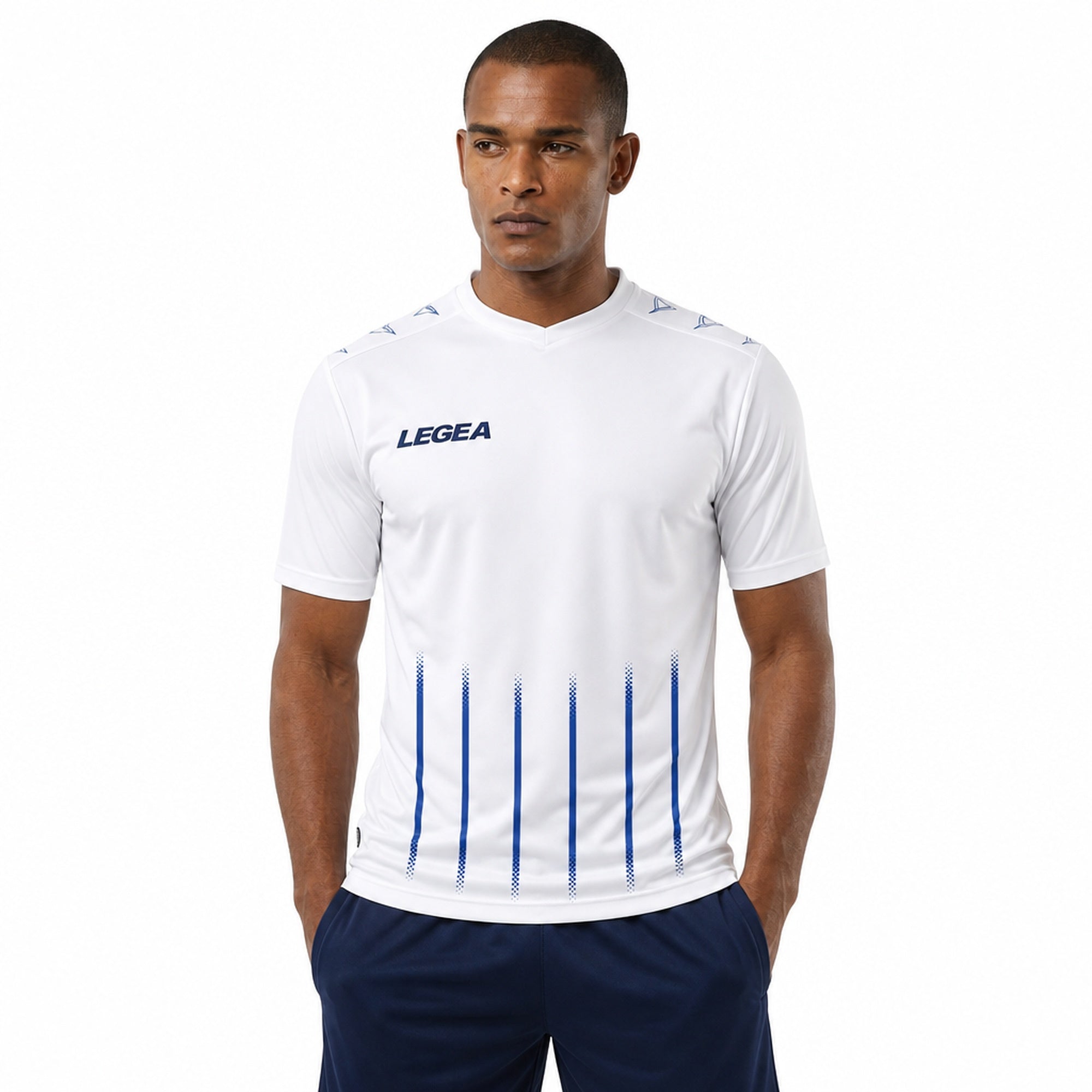 legea-baviera-maglia-leggenda-collection image 5