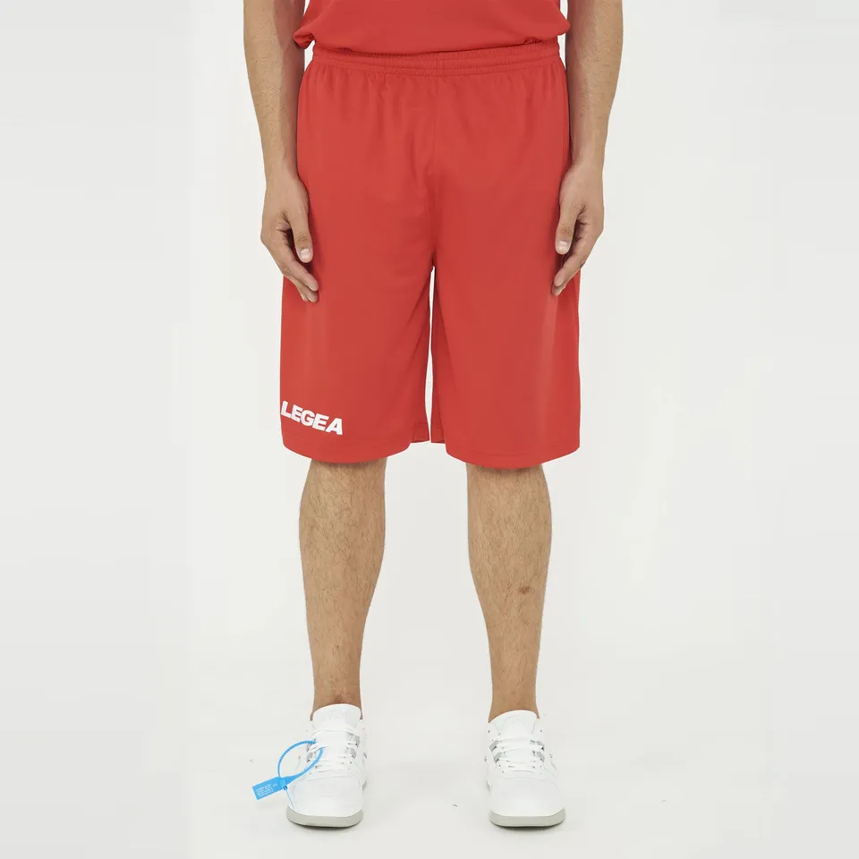 legea-portland-pantaloncini-da-basket-rosso-m image 1