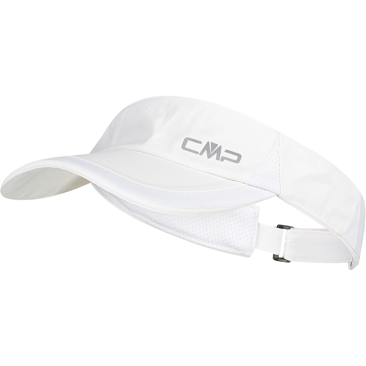 cmp-woman-visor-visiera-donna image 1