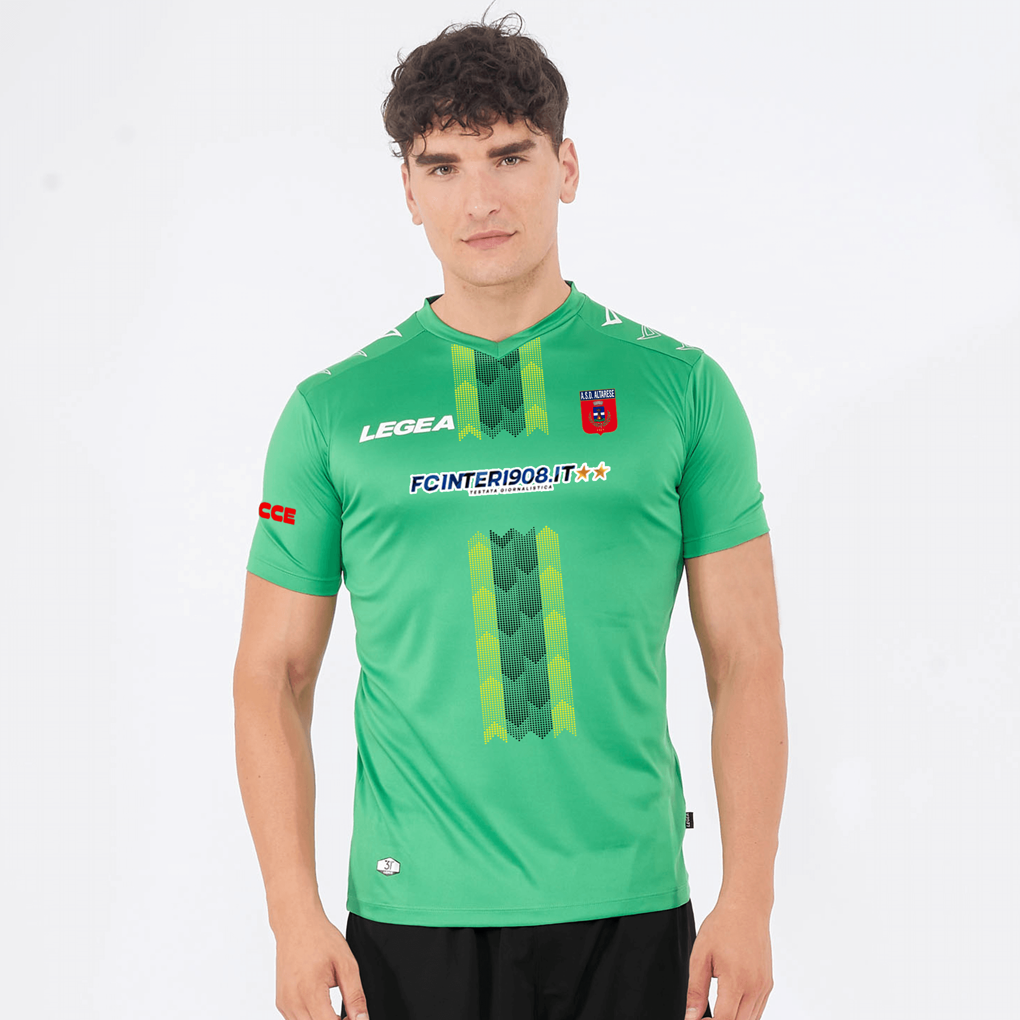 legea-altarese-1929-maglia-da-gara-verde-club image 1