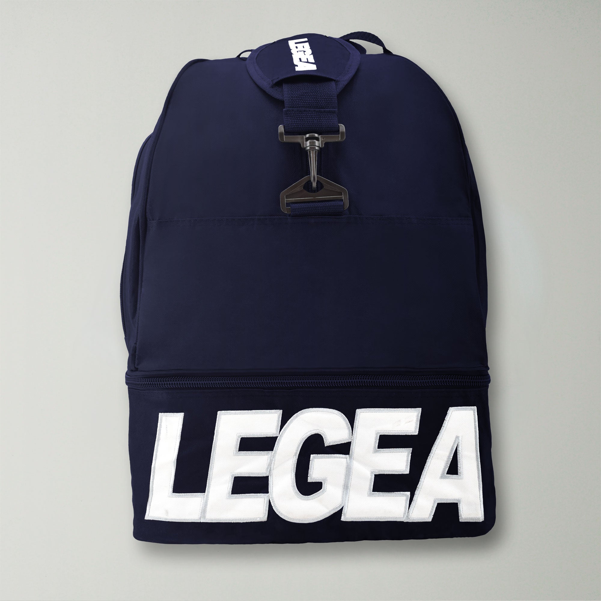 legea-nuoro-xl-borsa-da-palestra-blu image 4