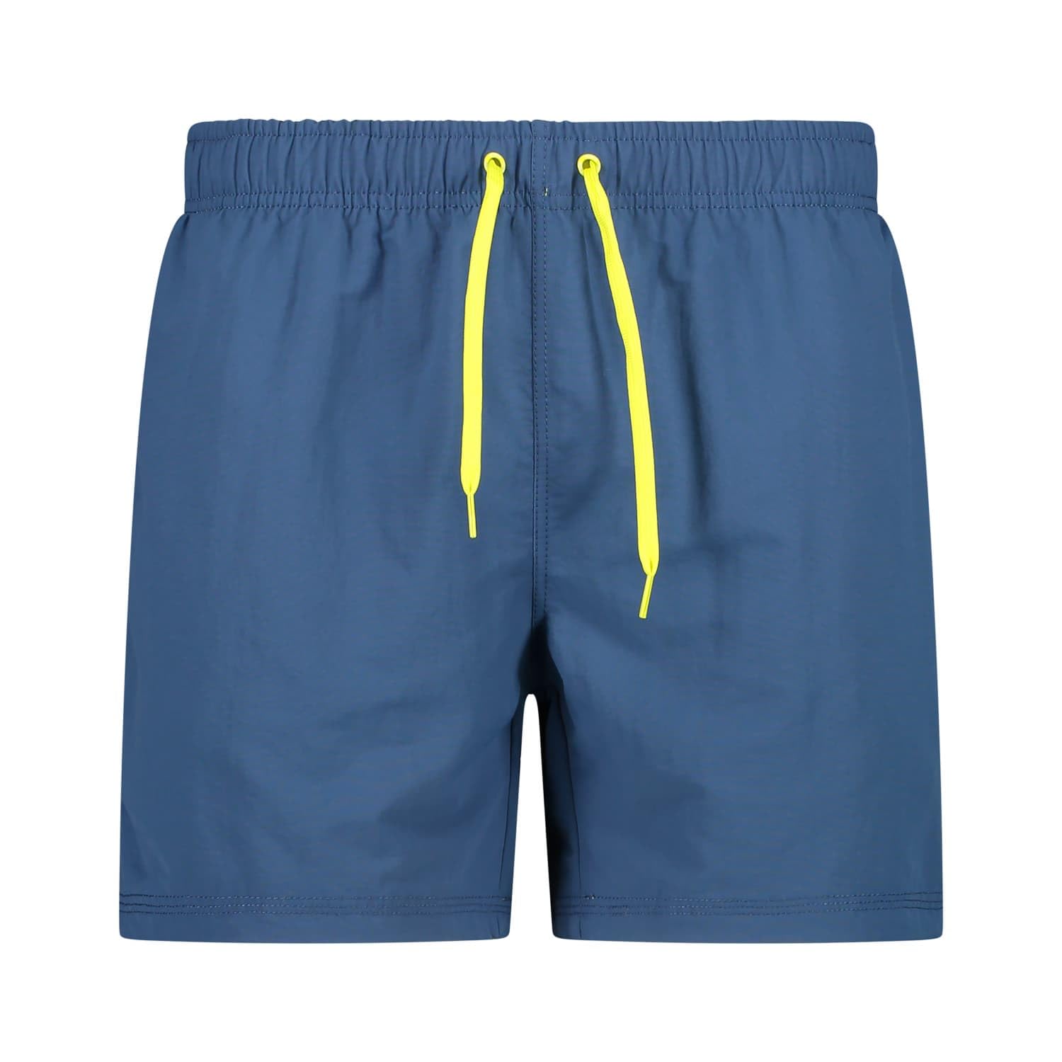 cmp-hamal-3r50027n-costume-da-bagno-a-pantaloncino-uomo image 3