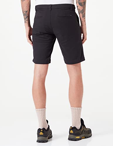 cmp-rigel-bermuda-in-cotone-stretch-uomo image 7