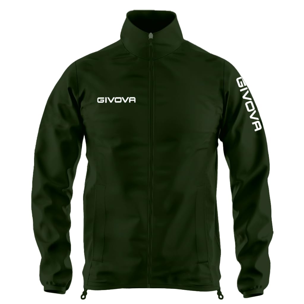 givova-rain-jacket-wind-giacca-antipioggia image 3
