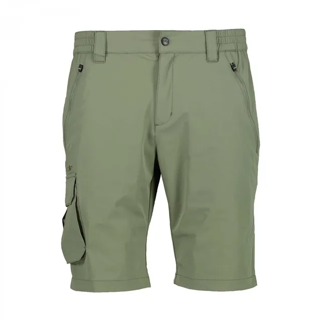 cmp-bermuda-elasticizzati-uomo-shorts-estivi image 1