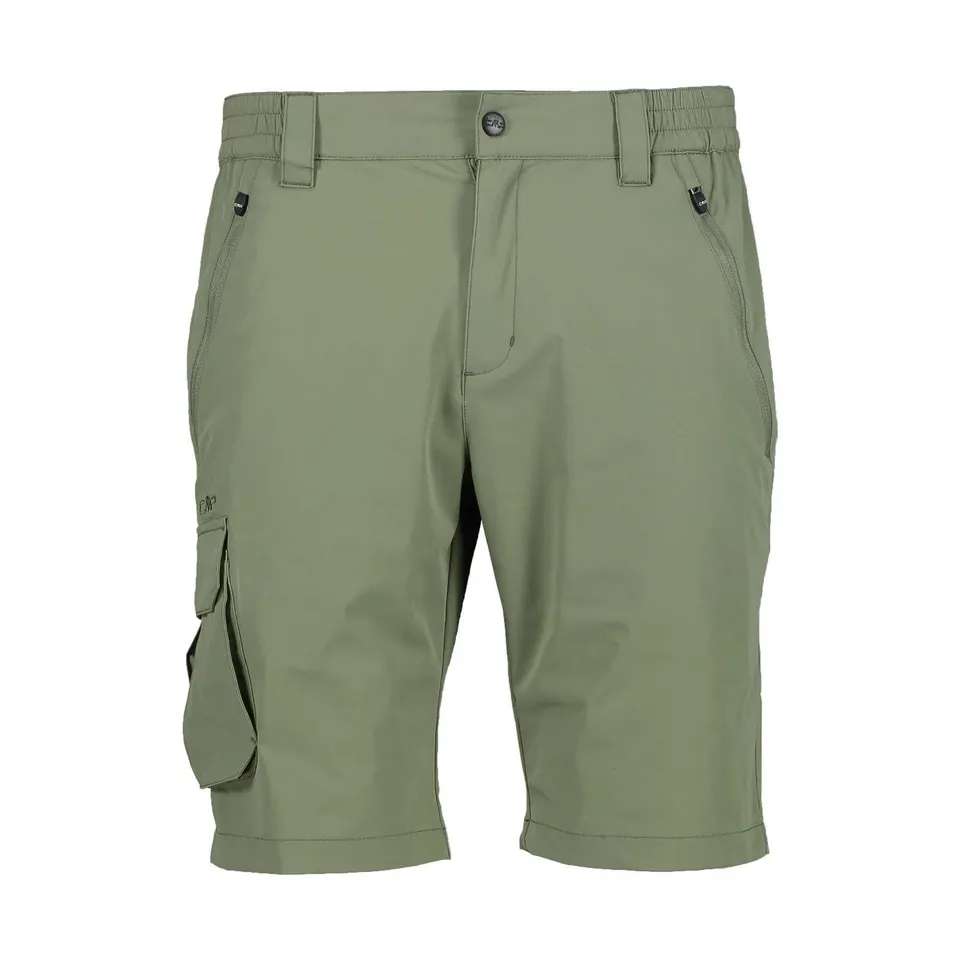 cmp-bermuda-elasticizzati-uomo-shorts-estivi image 1