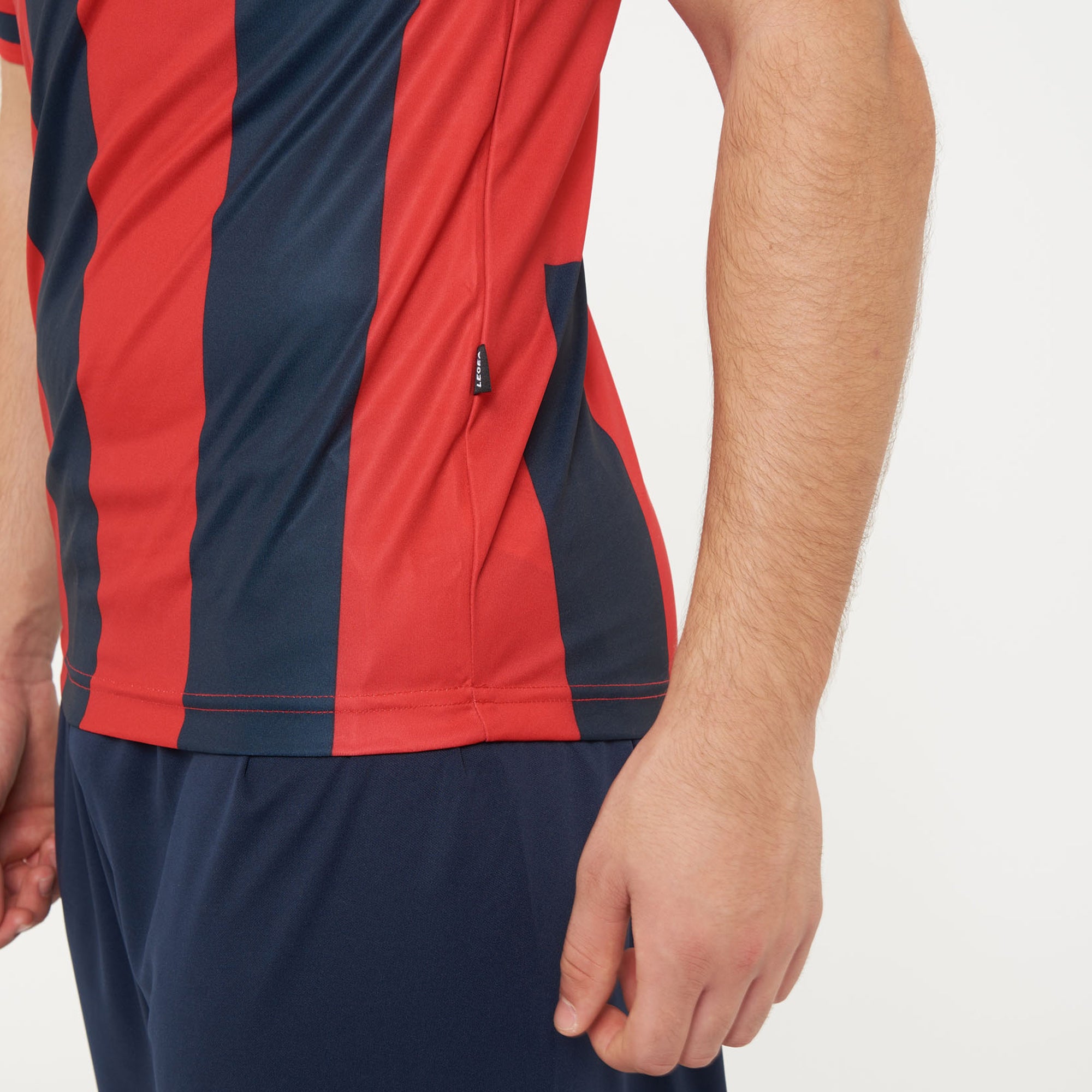 legea-maglia-calcio-valencia-rosso-blu-3xs image 5