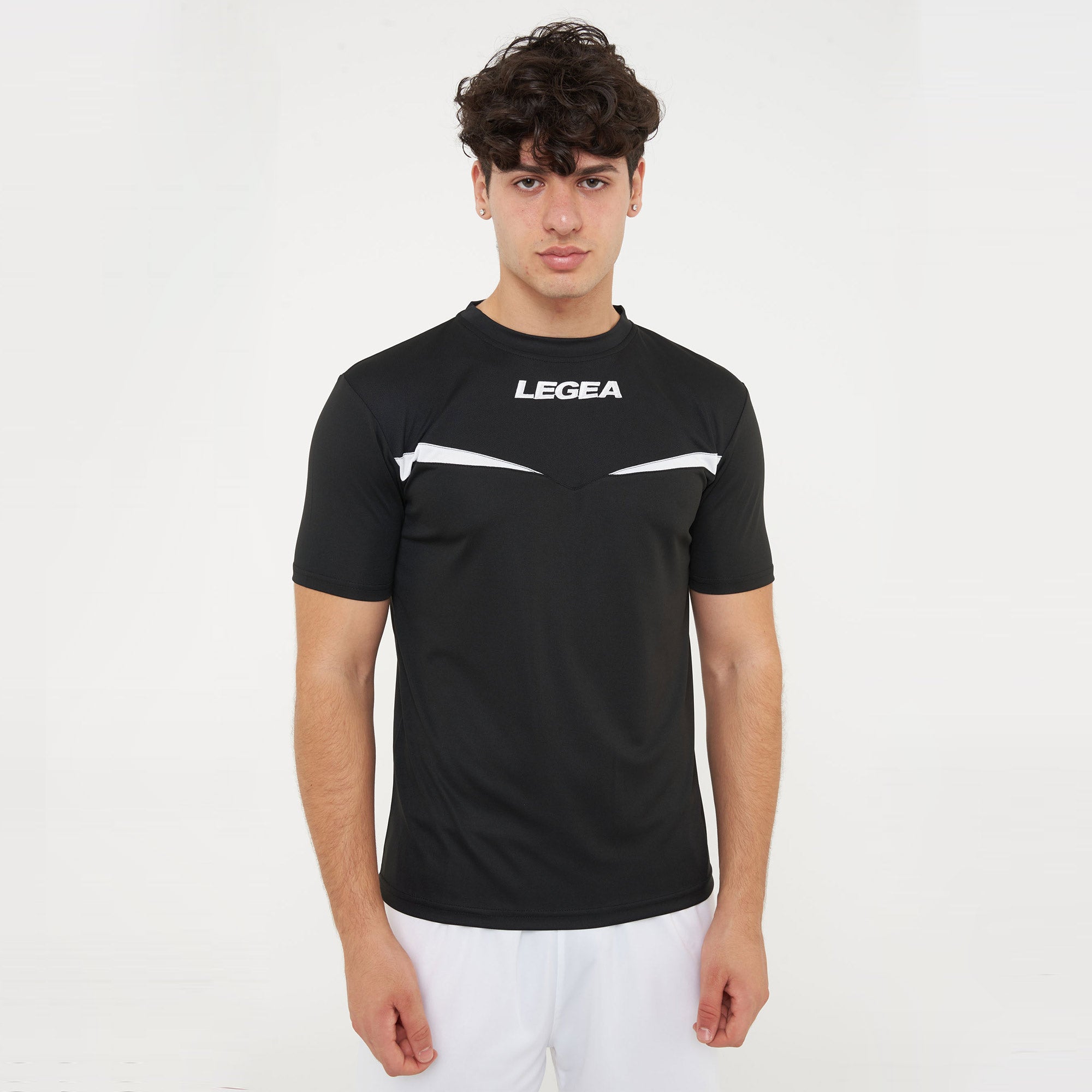 legea-pristina-maglia-da-gioco-nero-bianco-m image 1