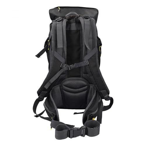 cmp-baltimora-30l-3v10597-zaino-trekking-unisex-adulto image 5