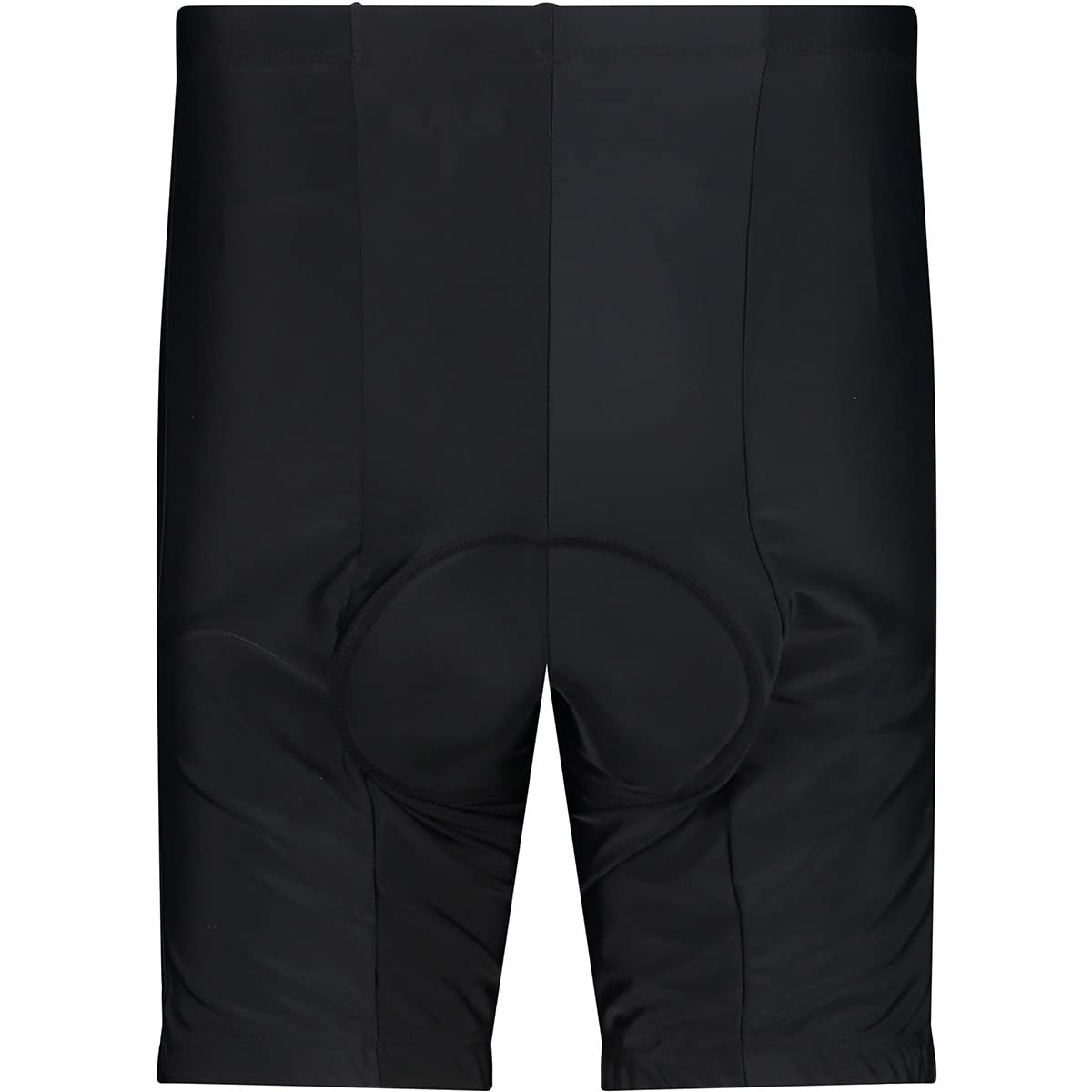 cmp-pantaloncini-elasticizzati-da-bici-da-donna image 4
