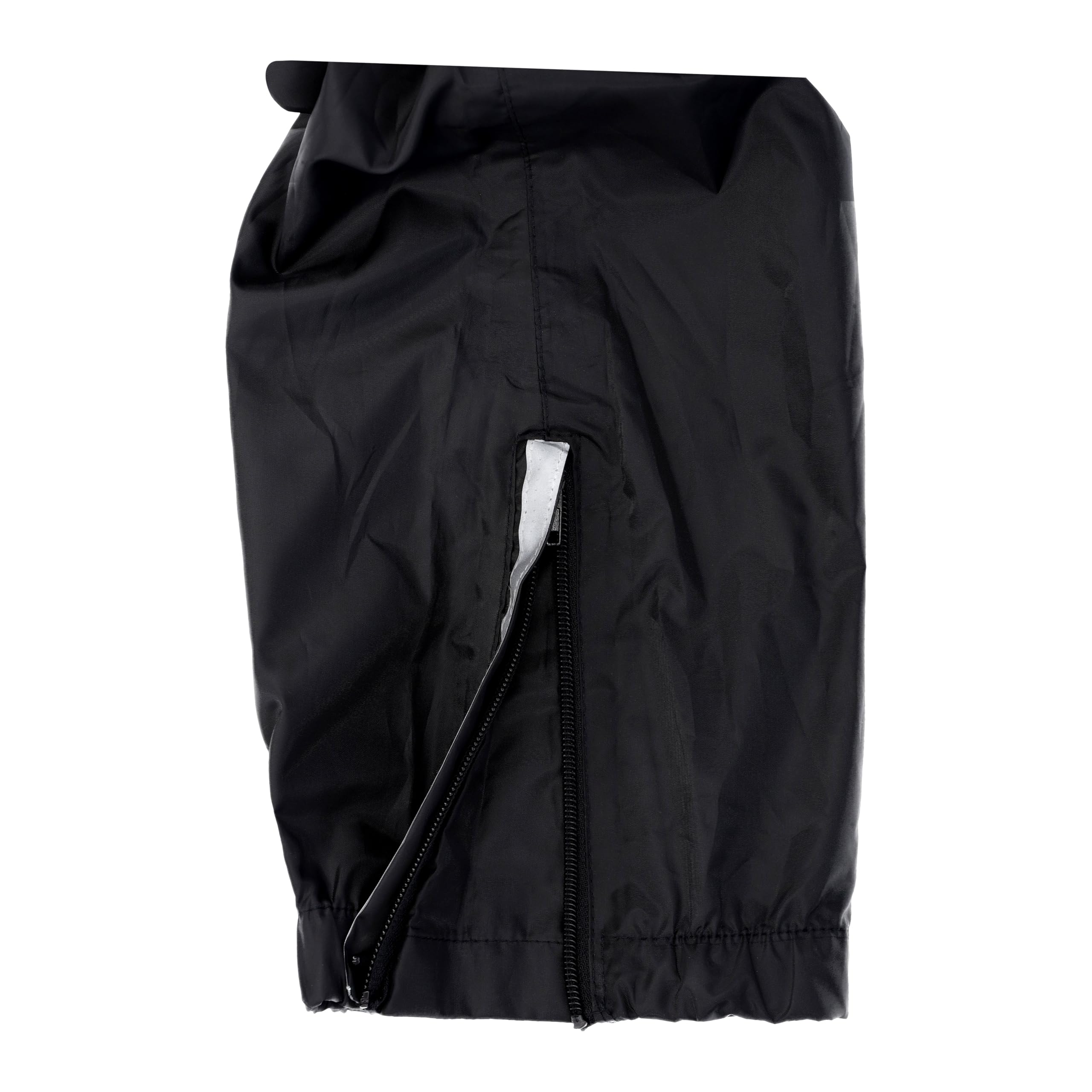 cmp-pantaloni-pioggia-bambini-pantaloni-antipioggia-junior image 4