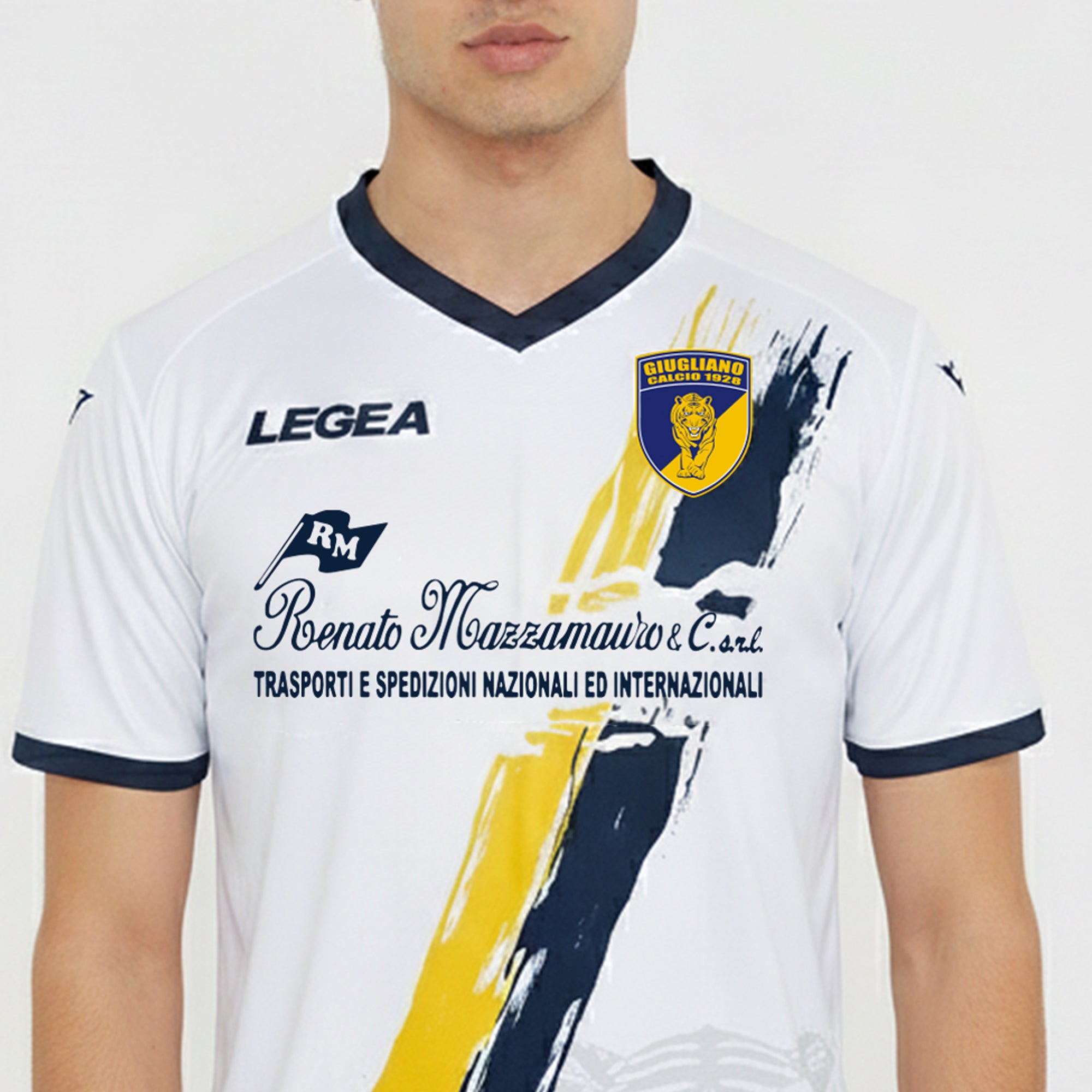 legea-giugliano-maglia-away-fan-2025-2026 image 2