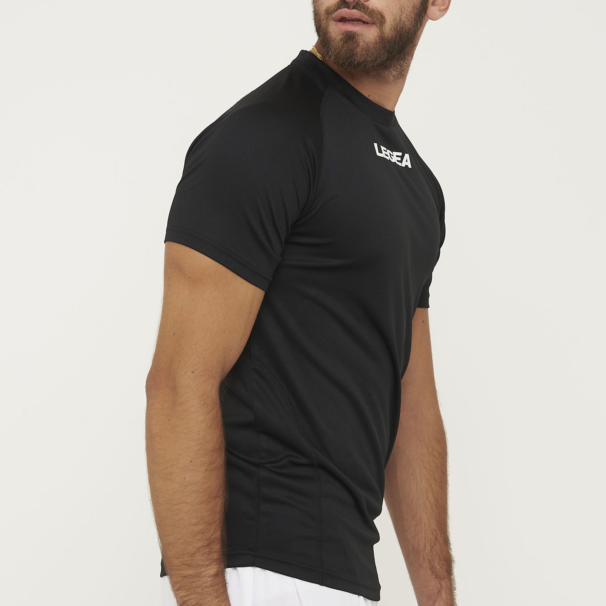 legea-lipsia-maglia-girocollo-in-poliestere-nera-m image 5