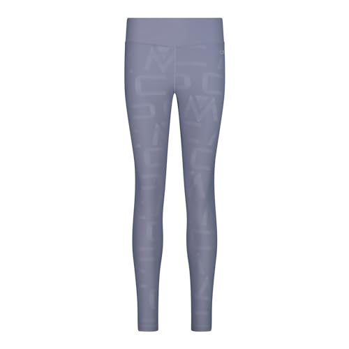 cmp-rigel-32c8396-pants-pantaloni-da-donna image 6