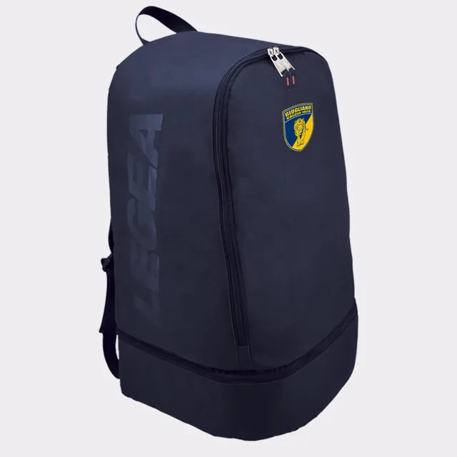 legea-fan-borsa-con-scarpiera-giugliano-calcio-blu-unica image 1