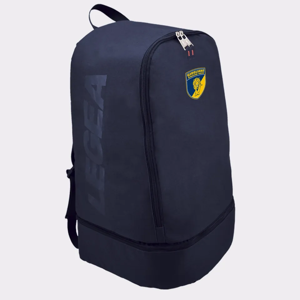 legea-fan-borsa-con-scarpiera-giugliano-calcio-blu-unica image 1