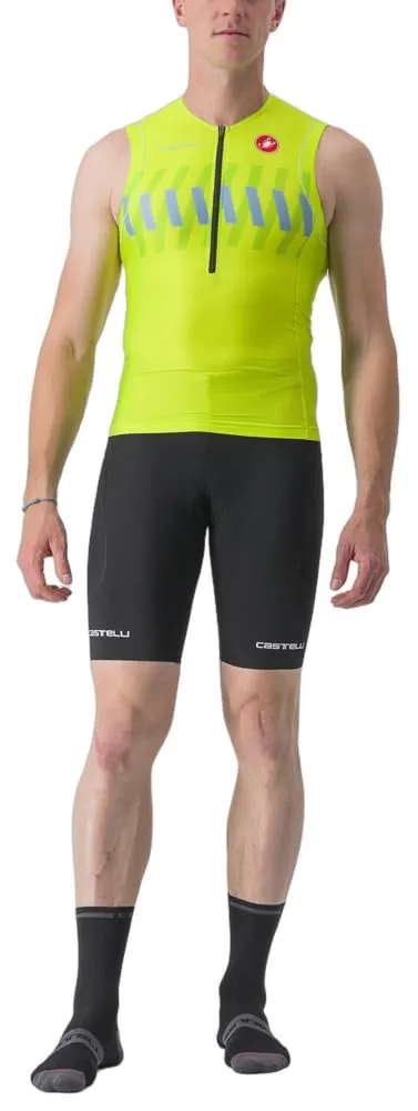 castelli-ride-run-short-short-triathlon image 1