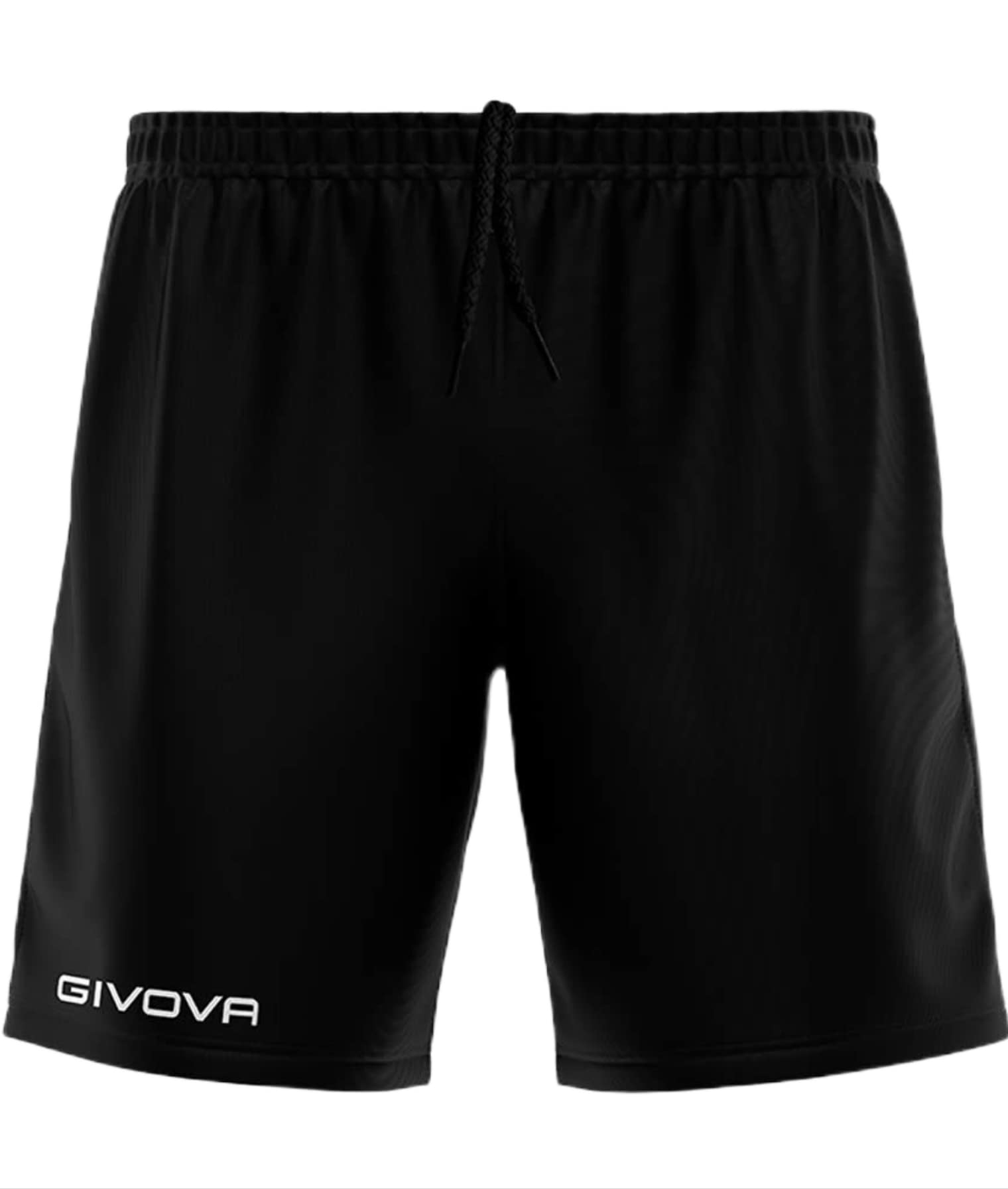 givova-one-pantaloncino-sportivo-corto image 2