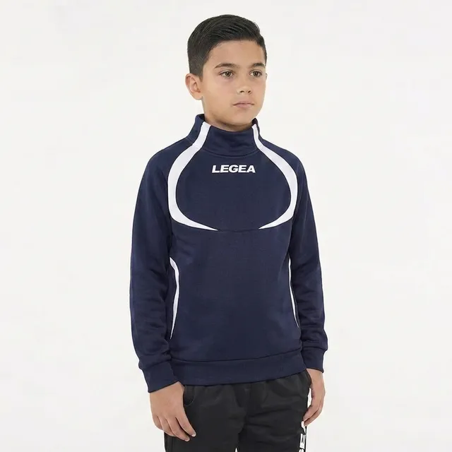 legea-tokyo-giacca-sportiva-in-poliestere-taglie-piccole image 1