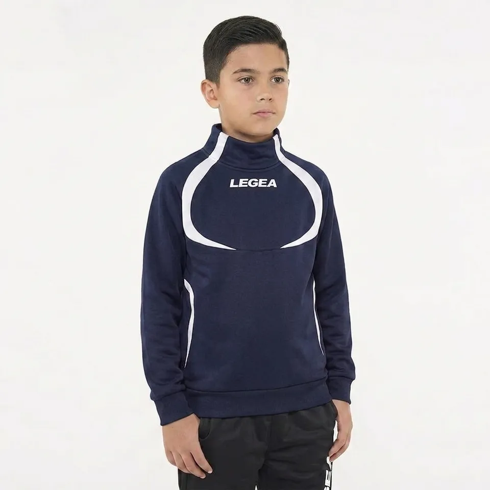 legea-tokyo-giacca-sportiva-in-poliestere-taglie-piccole image 1