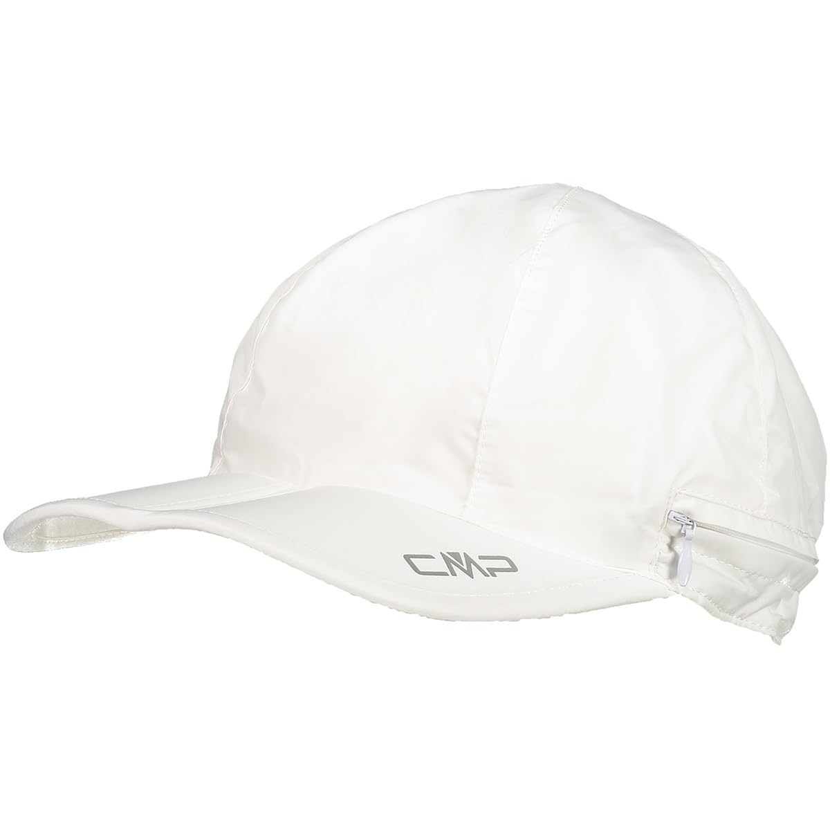 cmp-6505129-cappello-uomo image 3