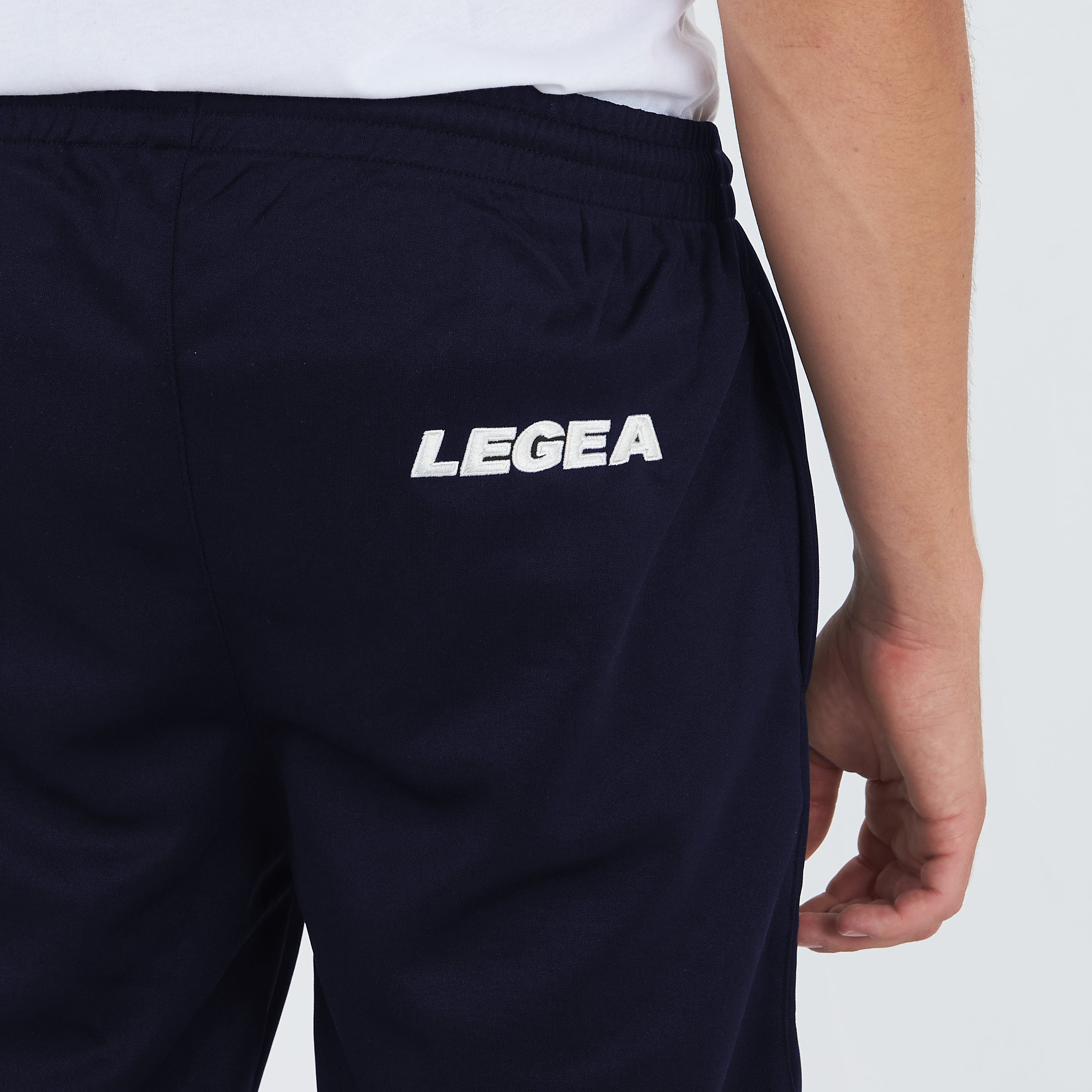 legea-kobe-pantaloni-sportivi-blu-l image 4